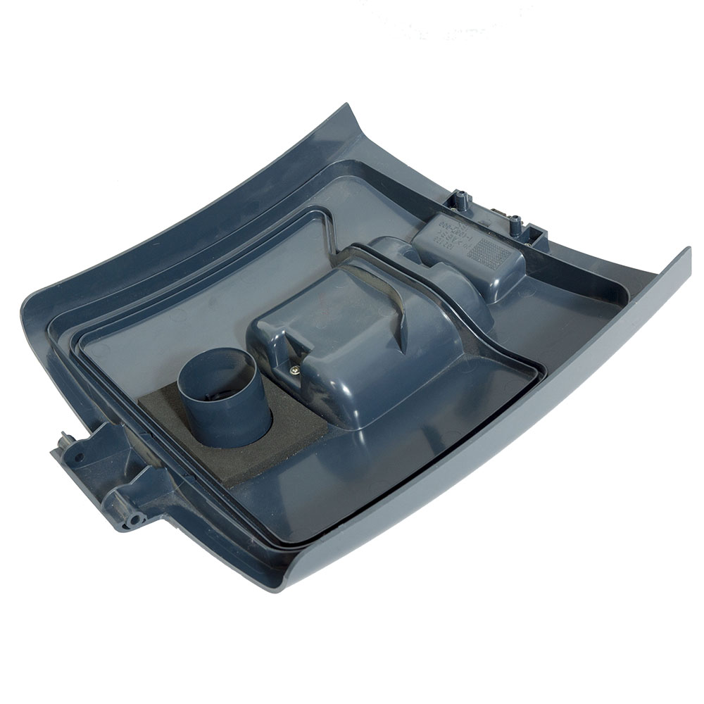 картинка Кришка (102131) від Інтернет-магазину THOMAS