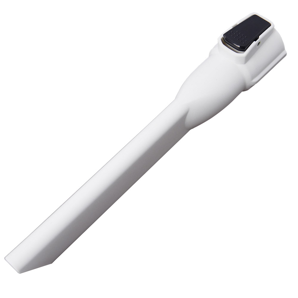 картинка Насадка для щілин QUICK STICK (150767) від Інтернет-магазину THOMAS