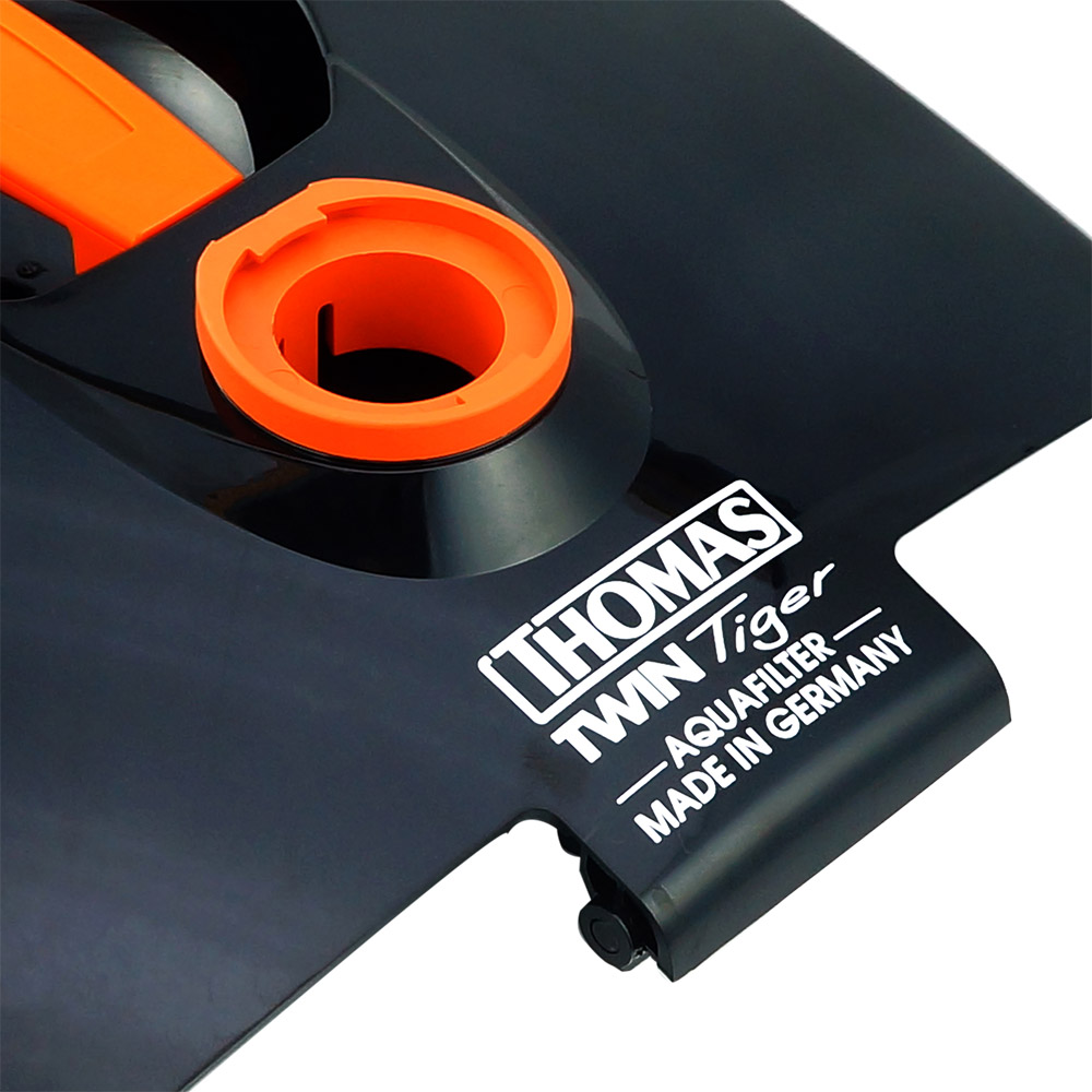 картинка Кришка THOMAS TIGER (102182) від Інтернет-магазину THOMAS