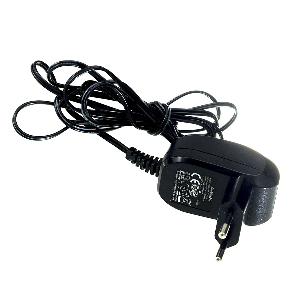 картинка Зарядное устройство для Quick Stick (150672) от Интернет-магазин THOMAS