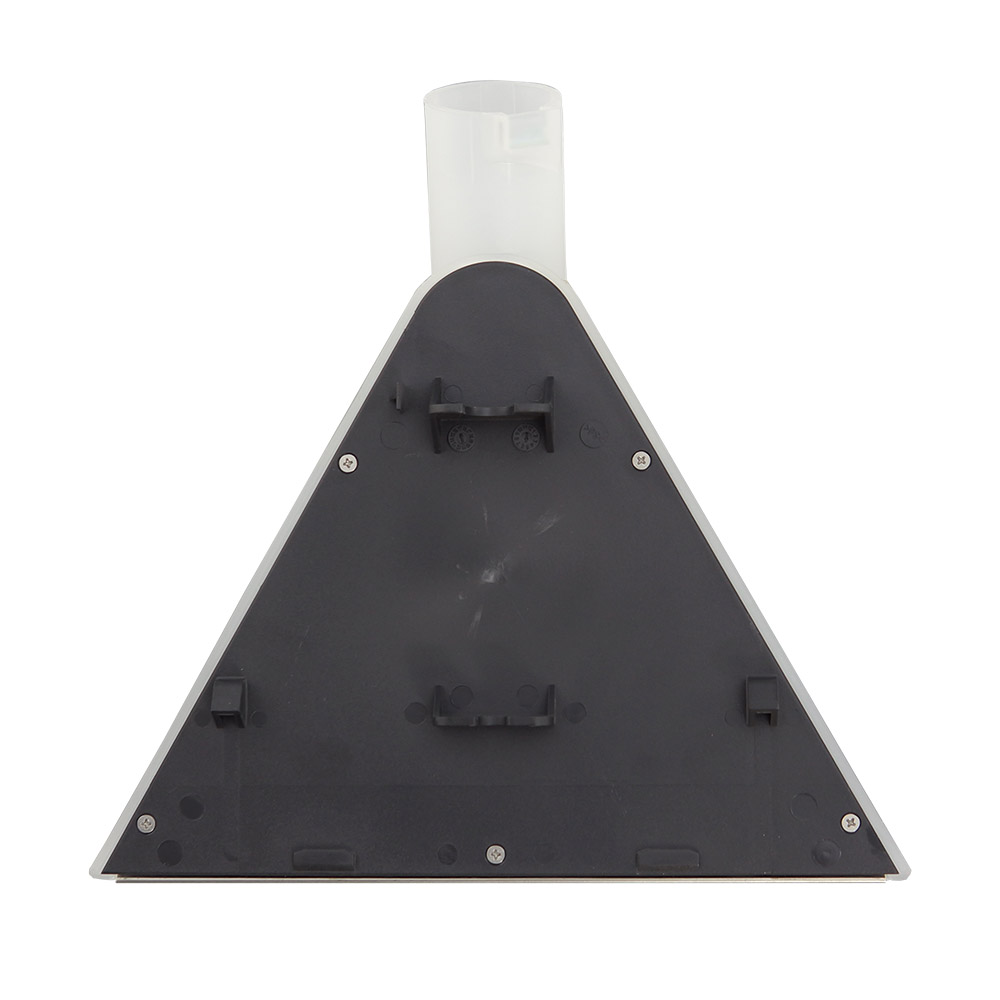 картинка Водорозпилювальна насадка для килимів THOMAS SYNTHO (139606) від Інтернет-магазину THOMAS