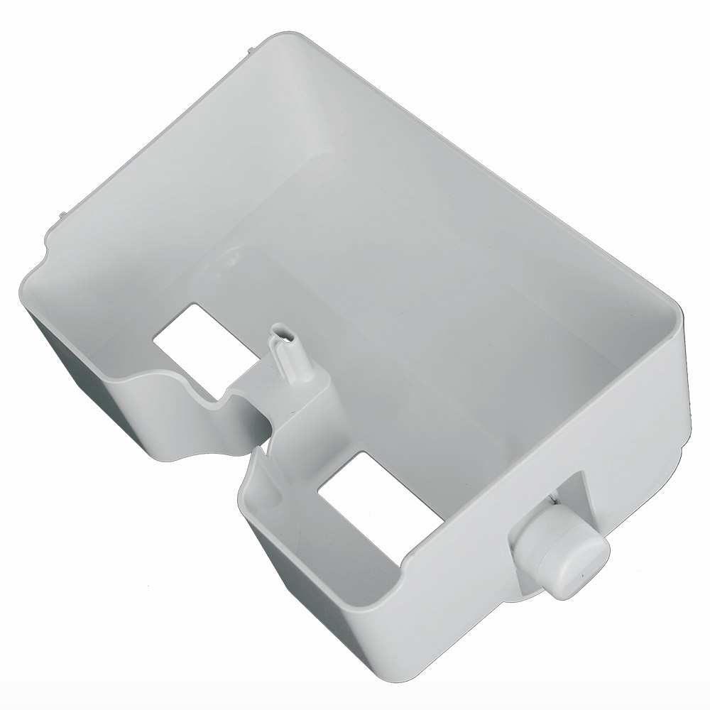 картинка Решетка от расплескивания THOMAS TWIN XT (198754) от Интернет-магазин THOMAS