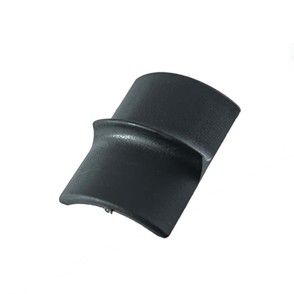 картинка Механічний регулятор потужності (139419) від Інтернет-магазину THOMAS