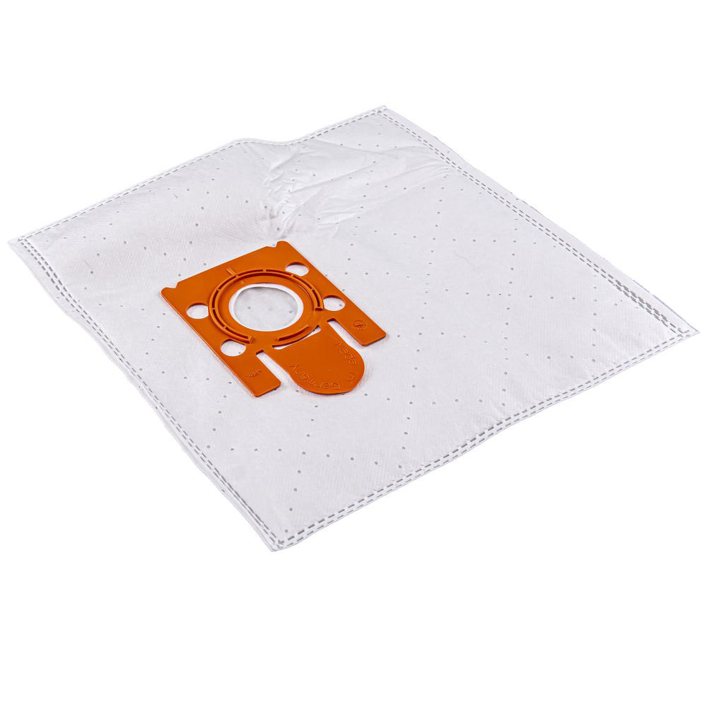 картинка Фильтр SmartTouch (195288) от Интернет-магазин THOMAS