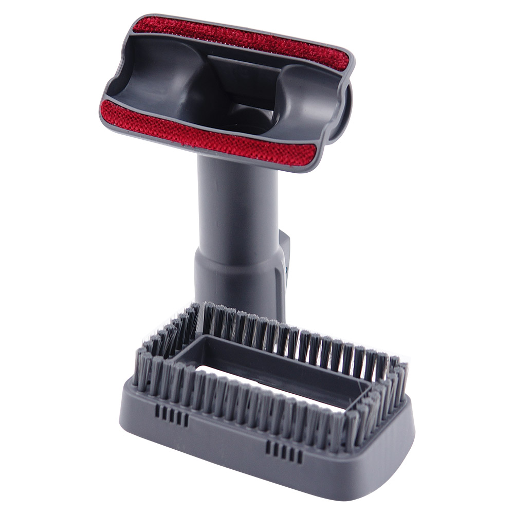 картинка Комбінована насадка 2 в 1 для Quick Stick (150777) від Інтернет-магазину THOMAS