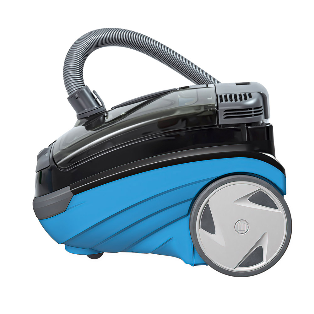 картинка Колесо THOMAS TWIN T2 (130099) Інтернет-магазину THOMAS