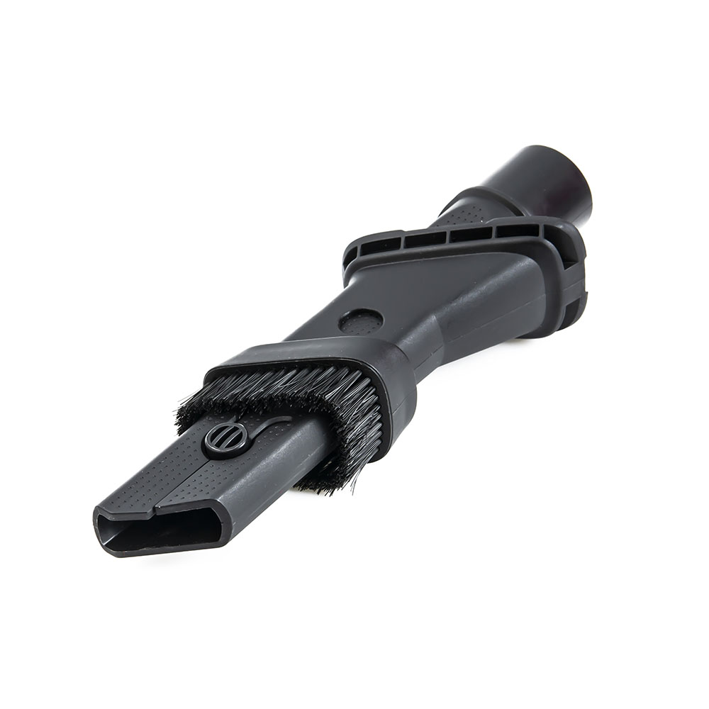 картинка Комбінована насадка 3 в 1 для Quick Stick (150669) від Інтернет-магазину THOMAS