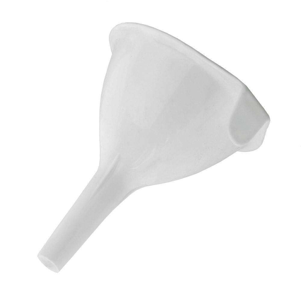 картинка Заливная воронка (150211) от Интернет-магазин THOMAS