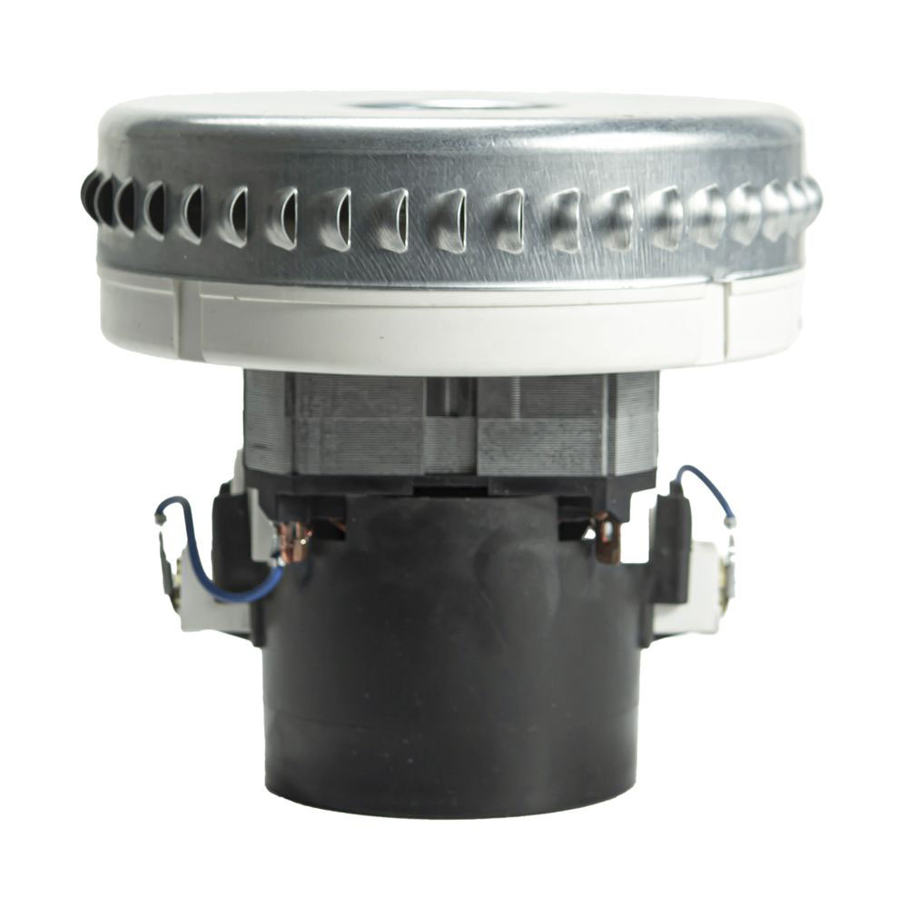 картинка Двигатель, MKM 7209, 230 В, 50 Гц (100352) от Интернет-магазин THOMAS