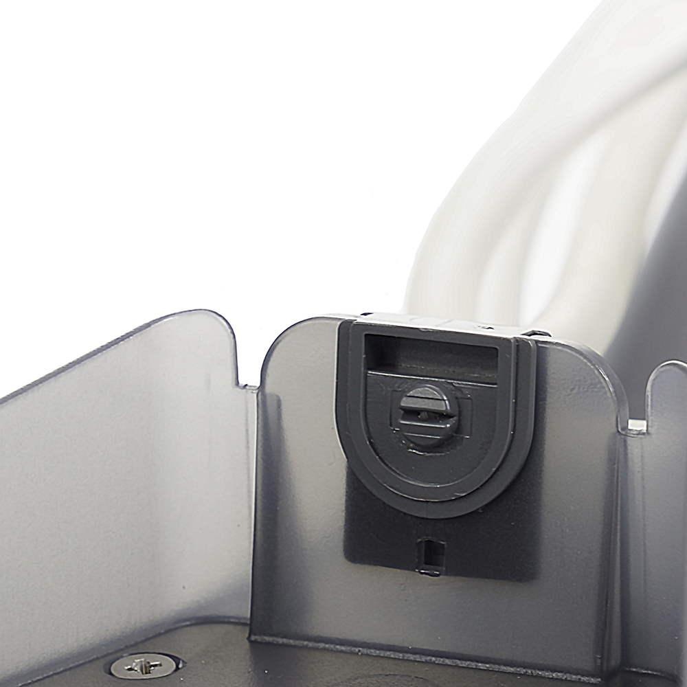 картинка Водорозпилювальна насадка для килимів (139989) від Інтернет-магазину THOMAS