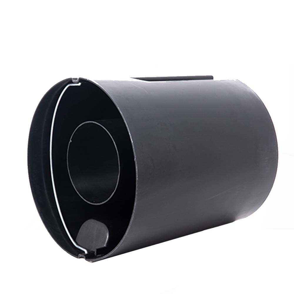 картинка Ємність для чистої води (191590) Інтернет-магазин THOMAS