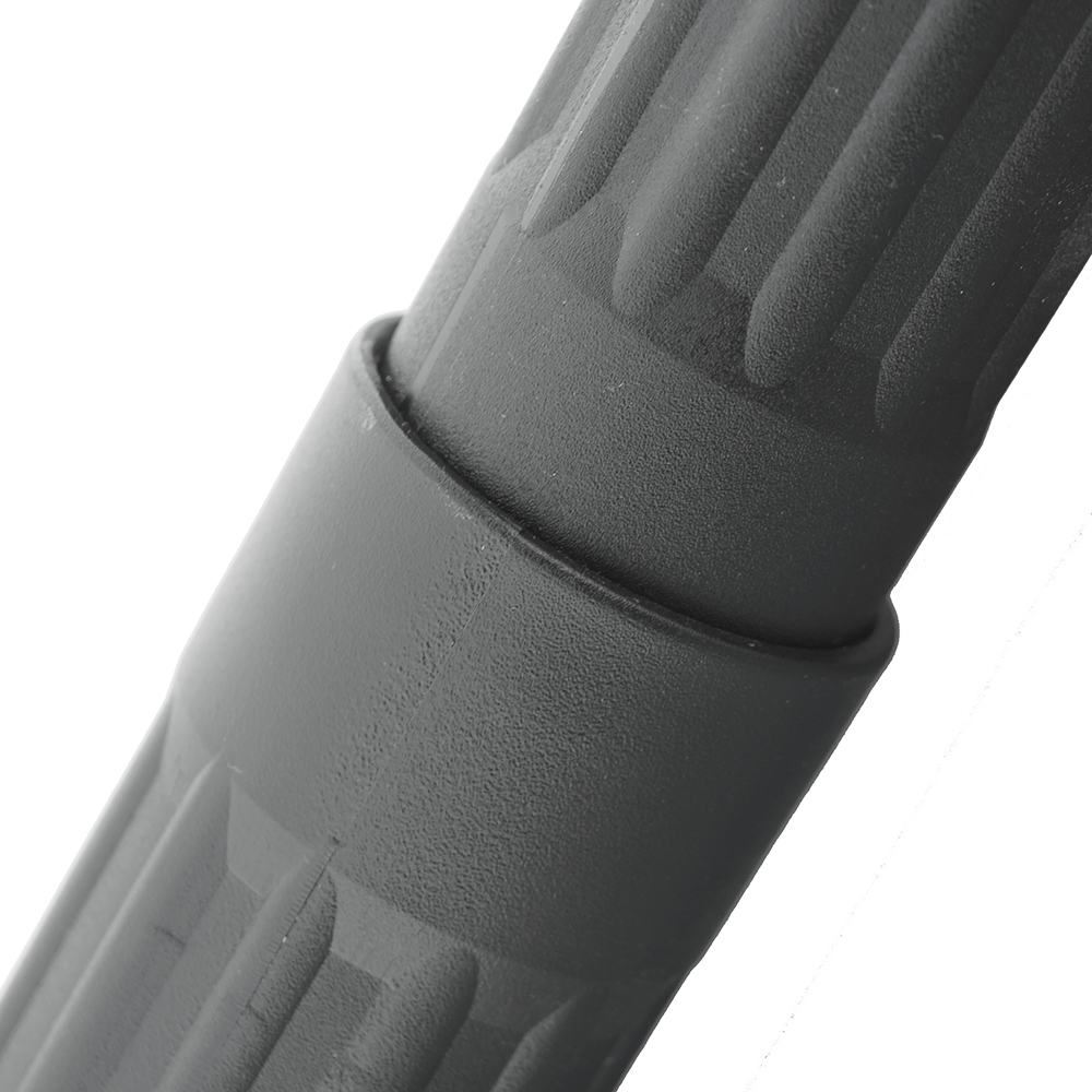 картинка Всмоктуюча труба довжиною 0,5 м (139432) від Інтернет-магазину THOMAS