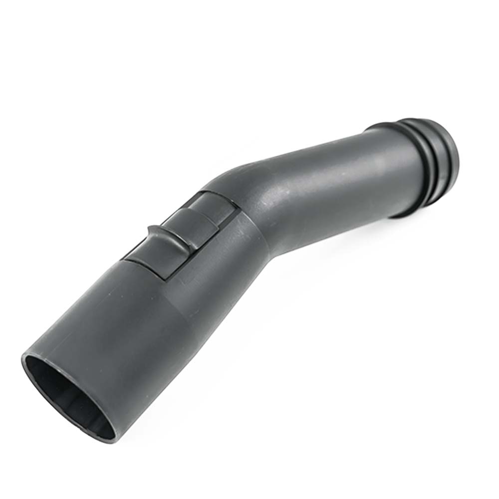 картинка Механічний регулятор потужності (139419) від Інтернет-магазину THOMAS