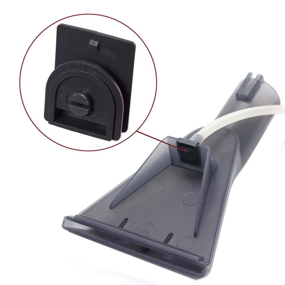 картинка Вихідний отвір (139849) від Інтернет-магазину THOMAS