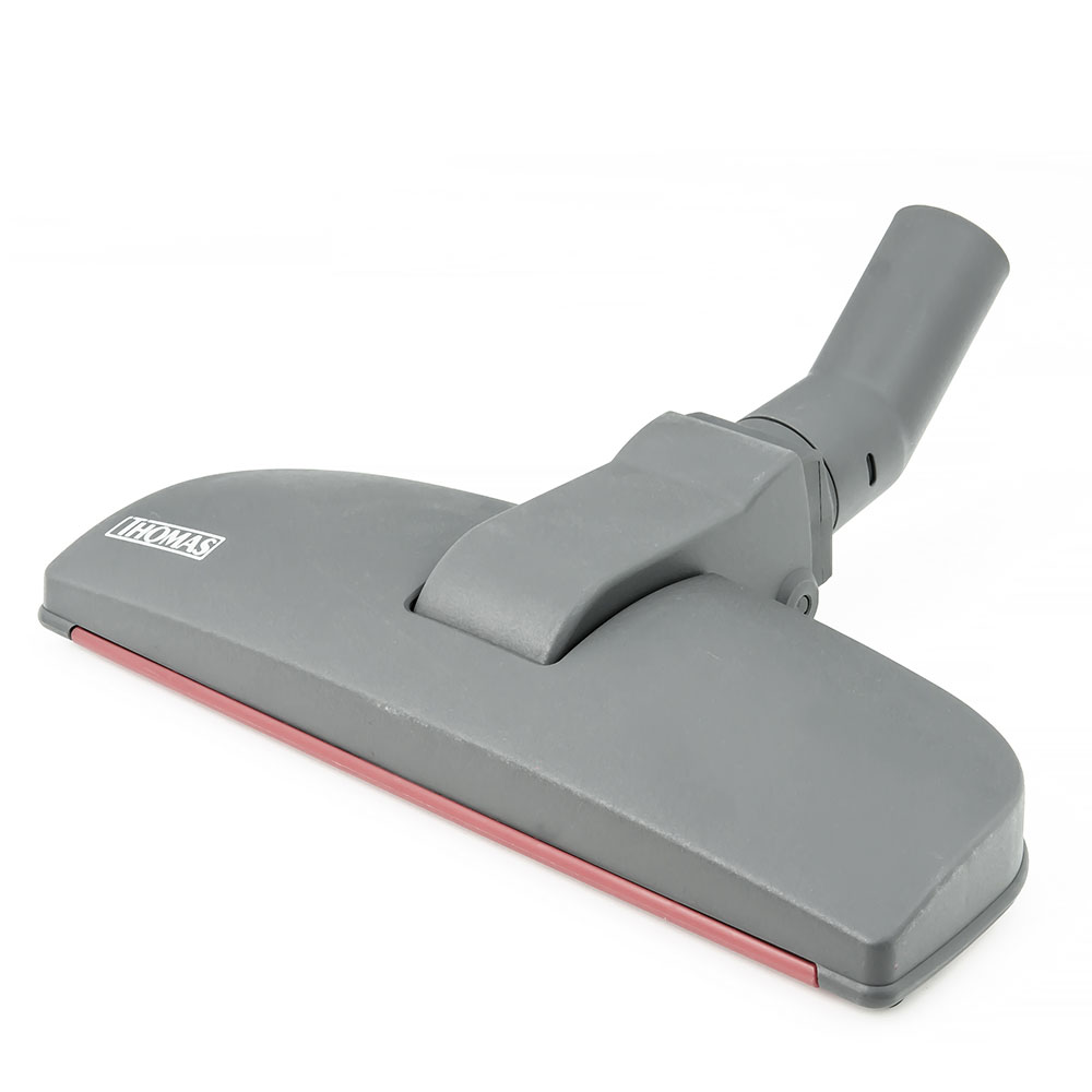 картинка Насадка THOMAS для килиму для прибирання волосся і пуху (139900) від Інтернет-магазину THOMAS