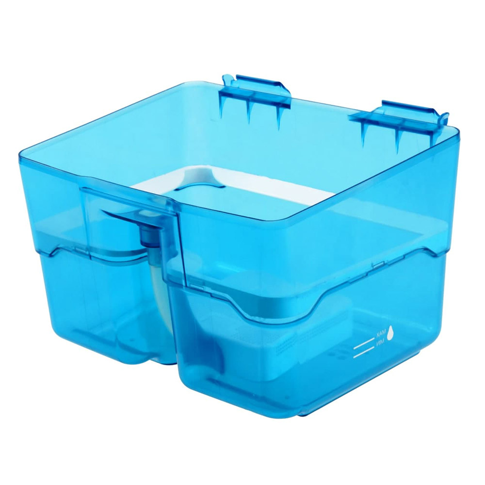 картинка Ємність для брудної води THOMAS XT/XS (118075) від Інтернет-магазину THOMAS