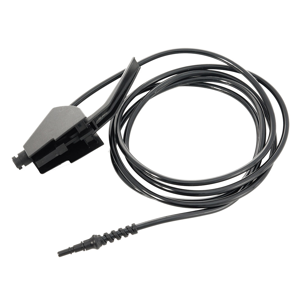 картинка Система розпилювання (198112) від Інтернет-магазину THOMAS