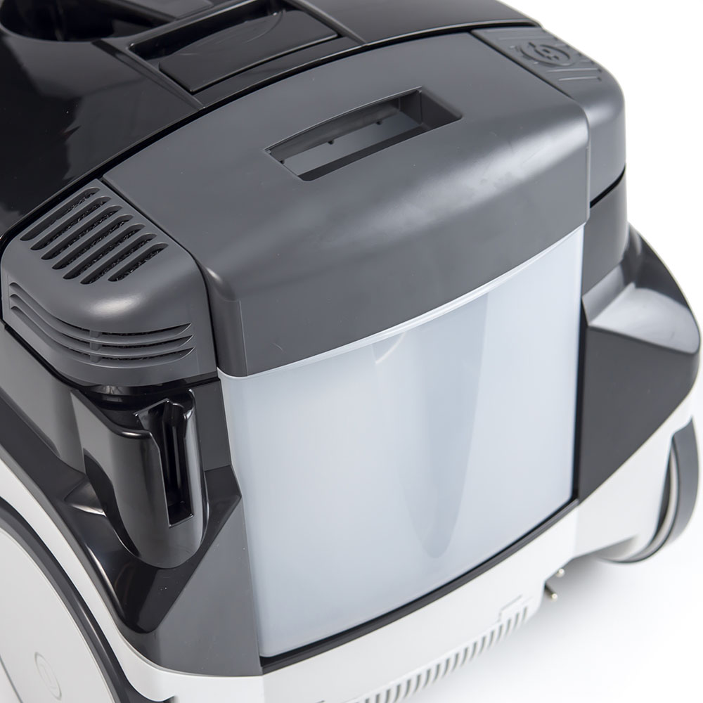 картинка Пилосос з аквафільтром THOMAS TWIN TT ORCA (788527) від Інтернет-магазину THOMAS