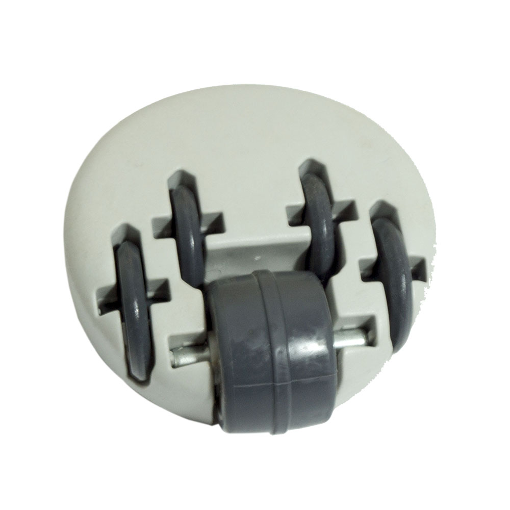 картинка Напрямний ролик (130111) Інтернет-магазину THOMAS