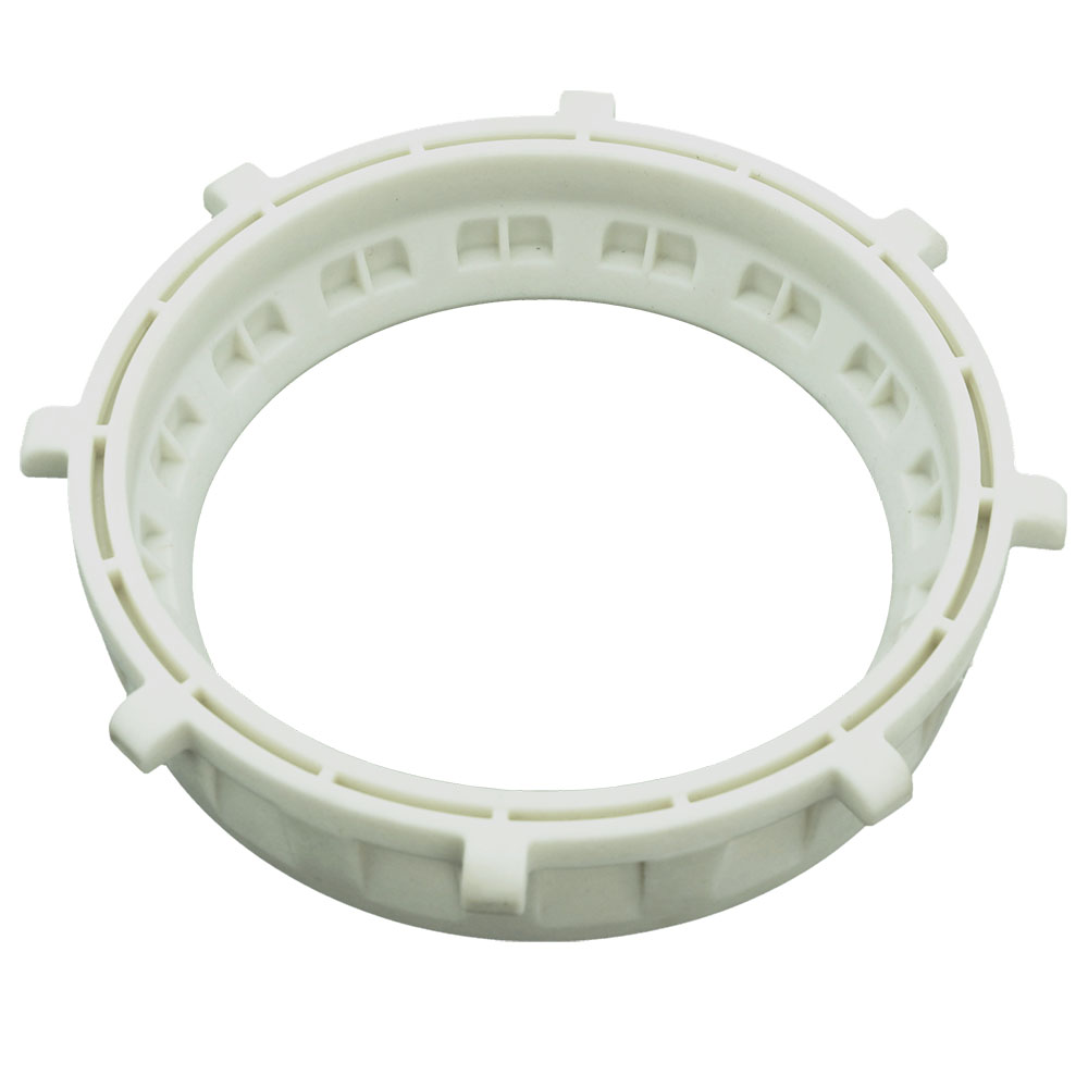 картинка Опорне кільце двигуна (109220) Інтернет-магазин THOMAS