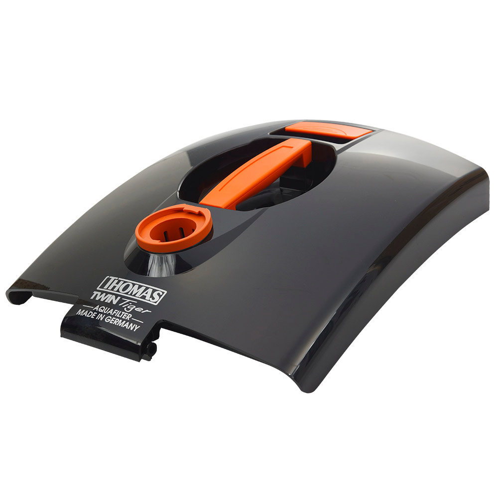 картинка Кришка THOMAS TIGER (102182) від Інтернет-магазину THOMAS