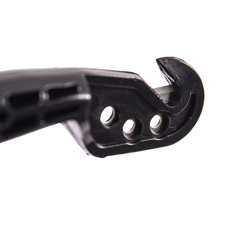 картинка Щіточка для чищення для FloorCleaner (150789) від Інтернет-магазину THOMAS