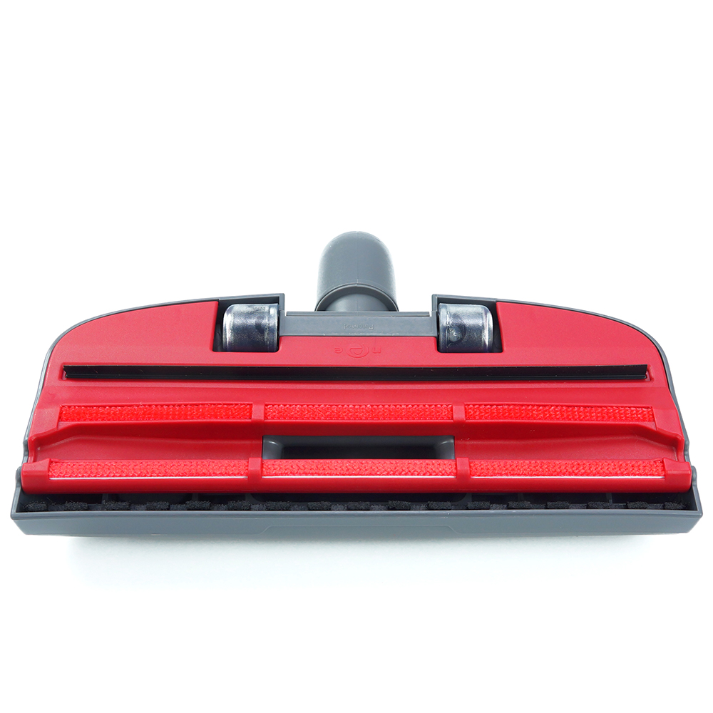 картинка Насадка THOMAS для килиму для прибирання шерсті домашніх тварин з перемикачем (139906) від Інтернет-магазину THOMAS