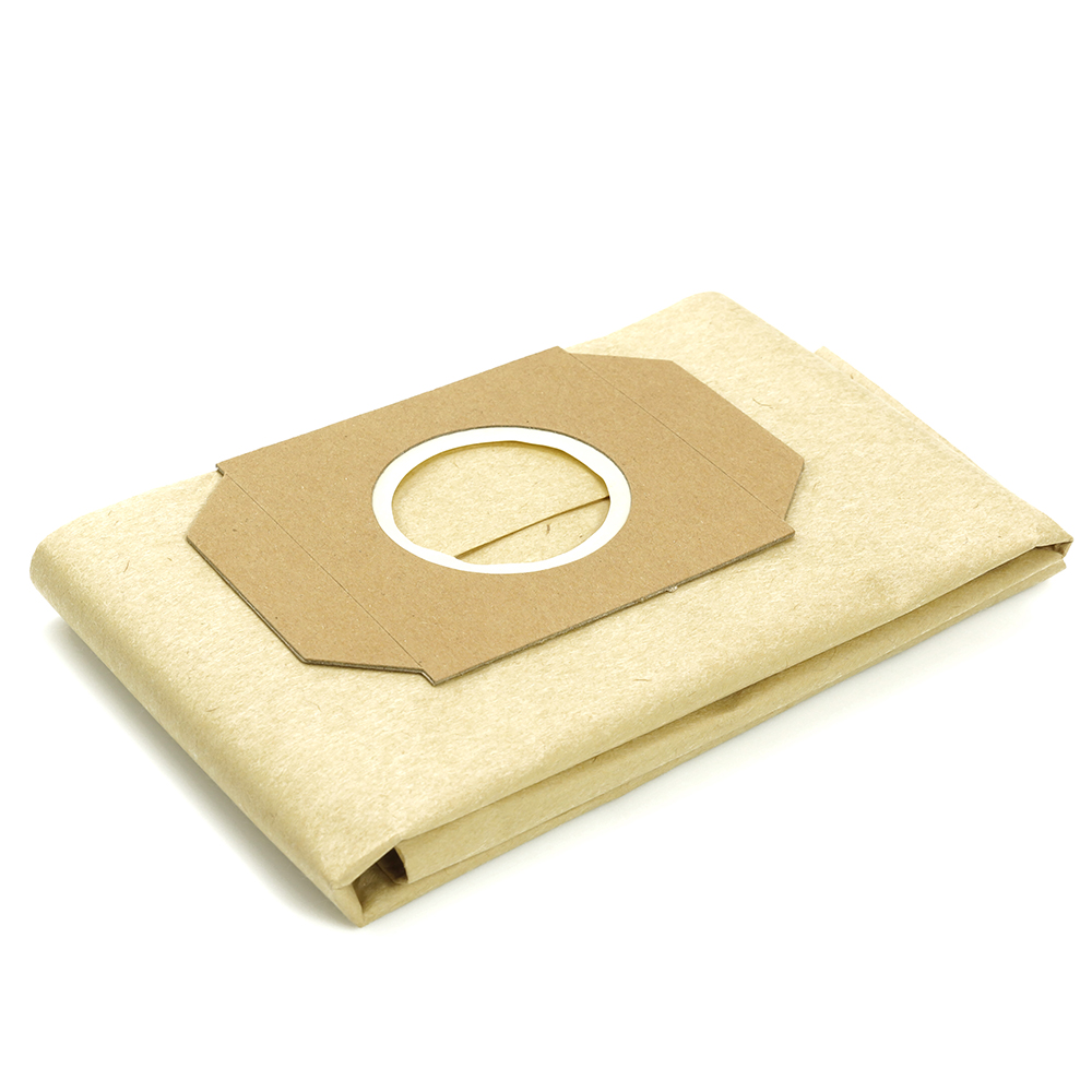 картинка Набір мішків (787100) від Інтернет-магазину THOMAS