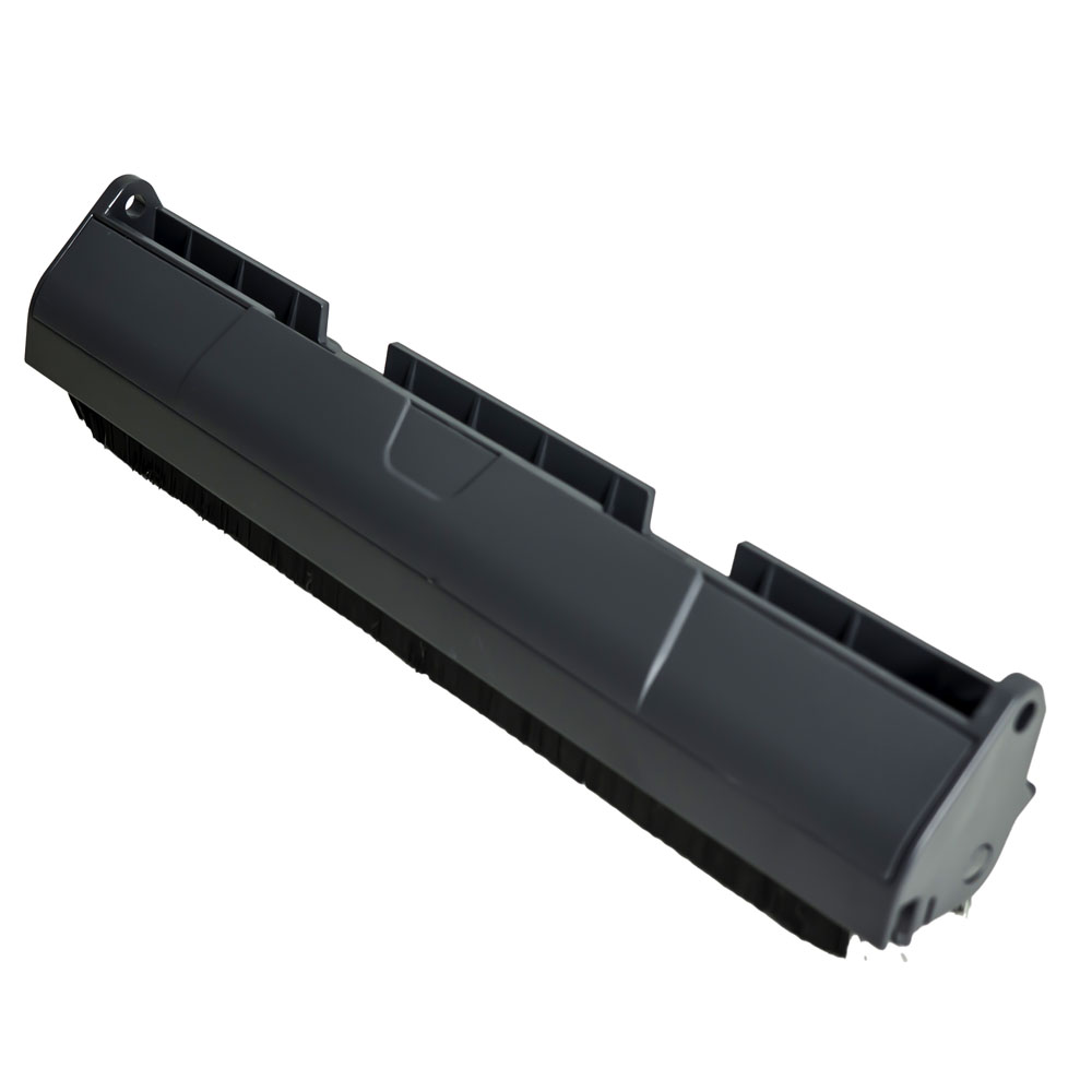 картинка Адаптер для твердих поверхонь Easy-Clean (149022) від Інтернет-магазину THOMAS