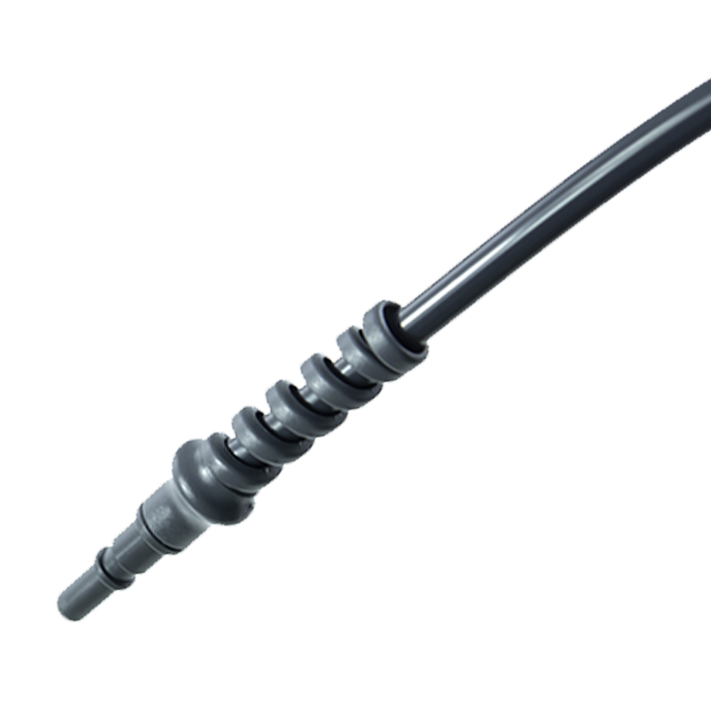 картинка Система розпилювання (198642) від Інтернет-магазину THOMAS