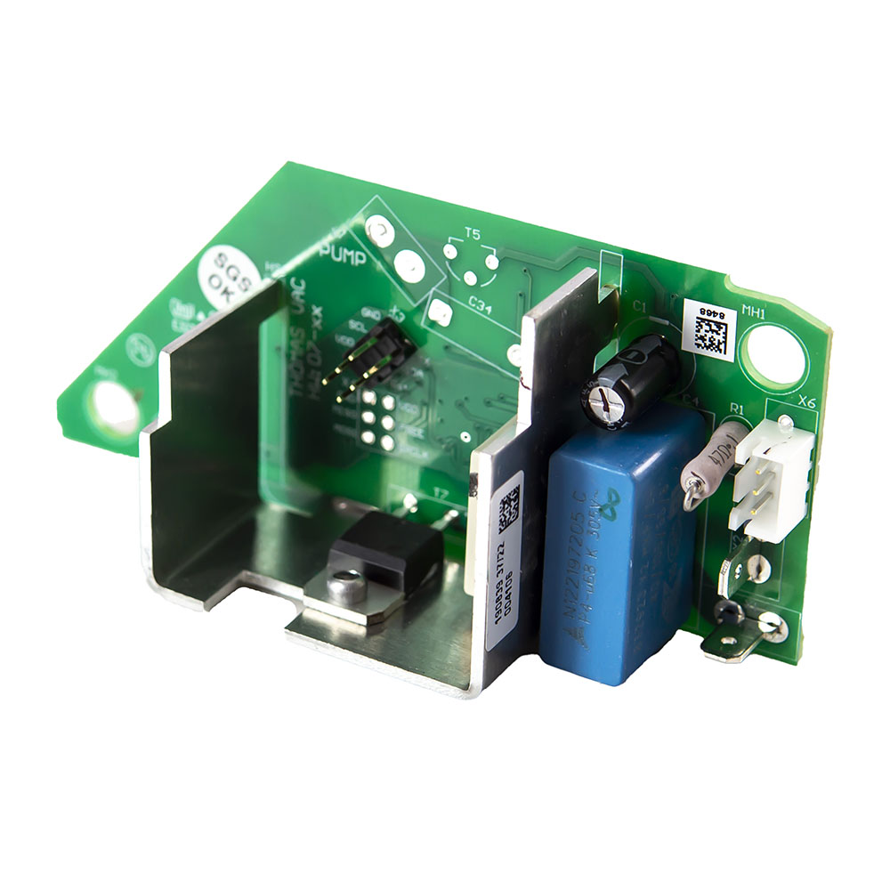 k_impul⭐︎ Плата управления (190839)