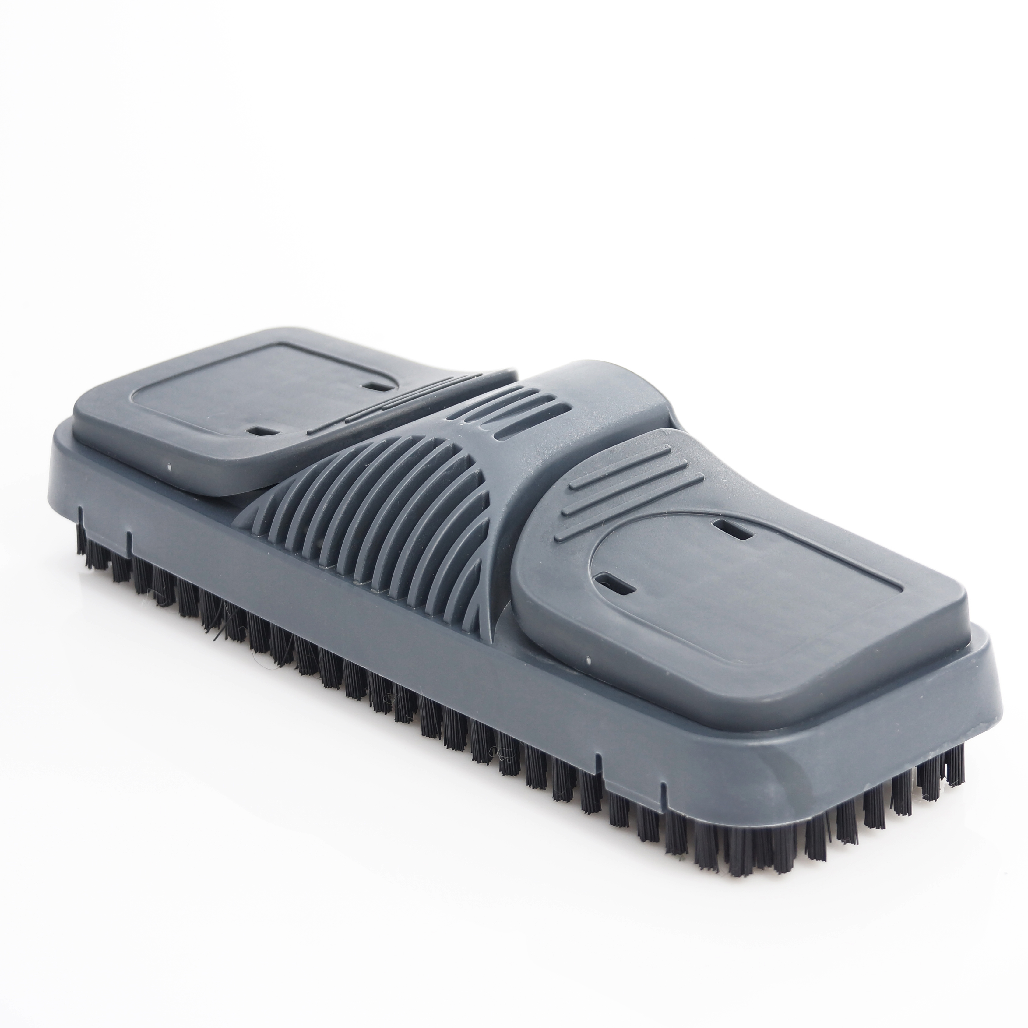 картинка Насадка (щітка) THO VAPORO BUGGY (150556) від Інтернет-магазину THOMAS