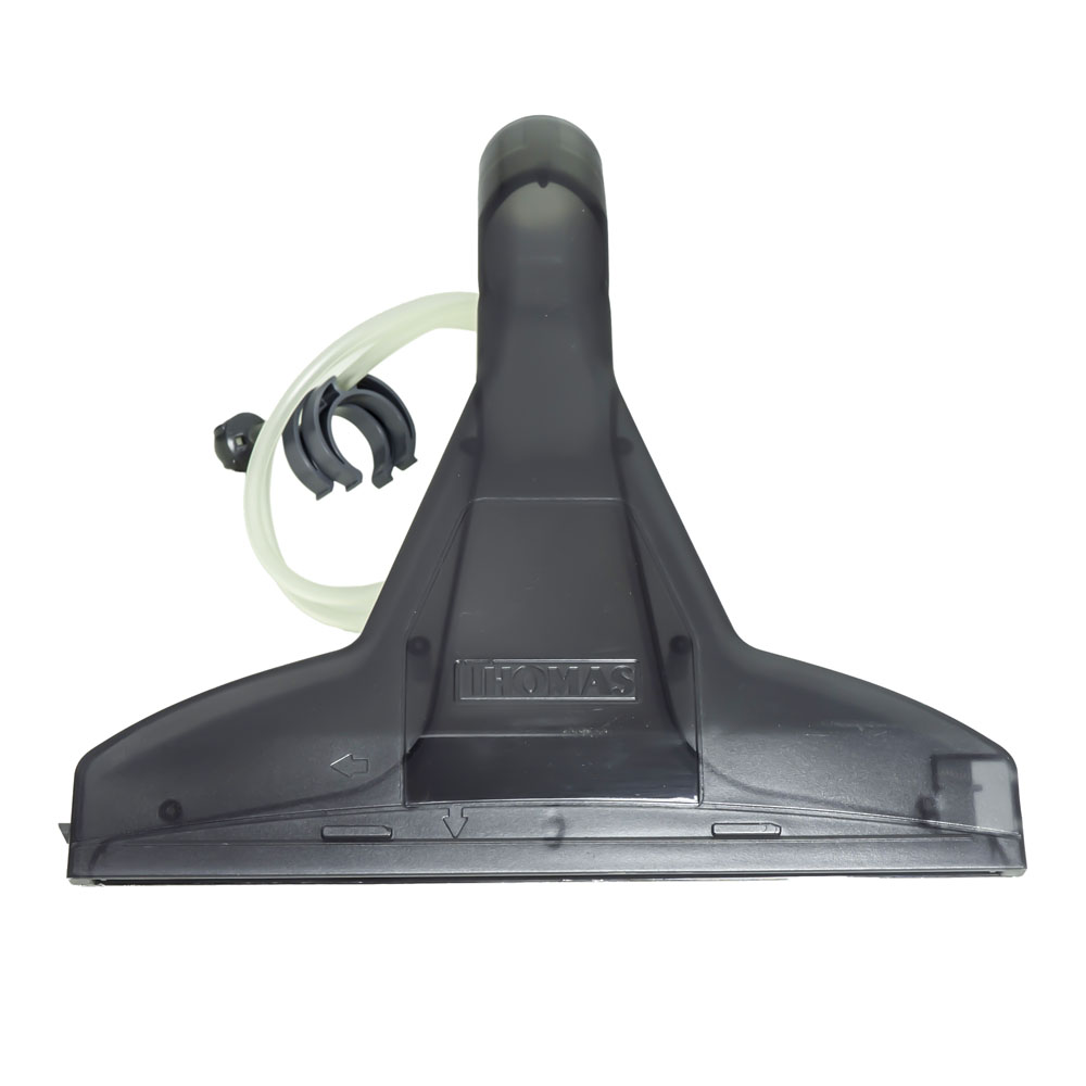 картинка Многофункциональная моющая насадка с напорным шлангом (149024) от Интернет-магазин THOMAS