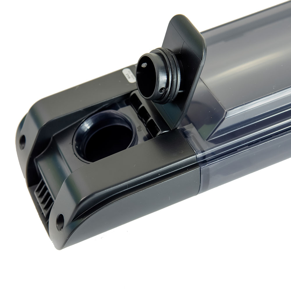 картинка Емкость для чистой воды (150797) от Интернет-магазин THOMAS