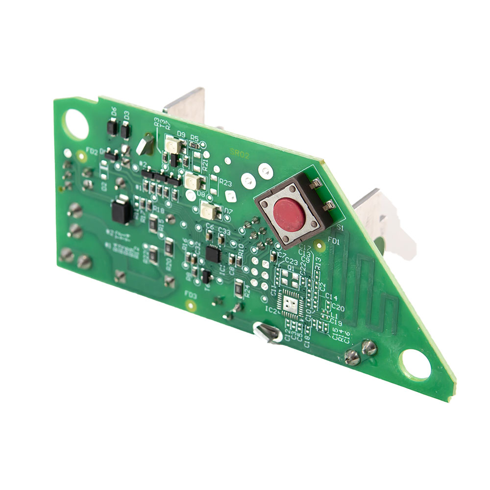 k_impul⭐︎ Плата управления (190839)