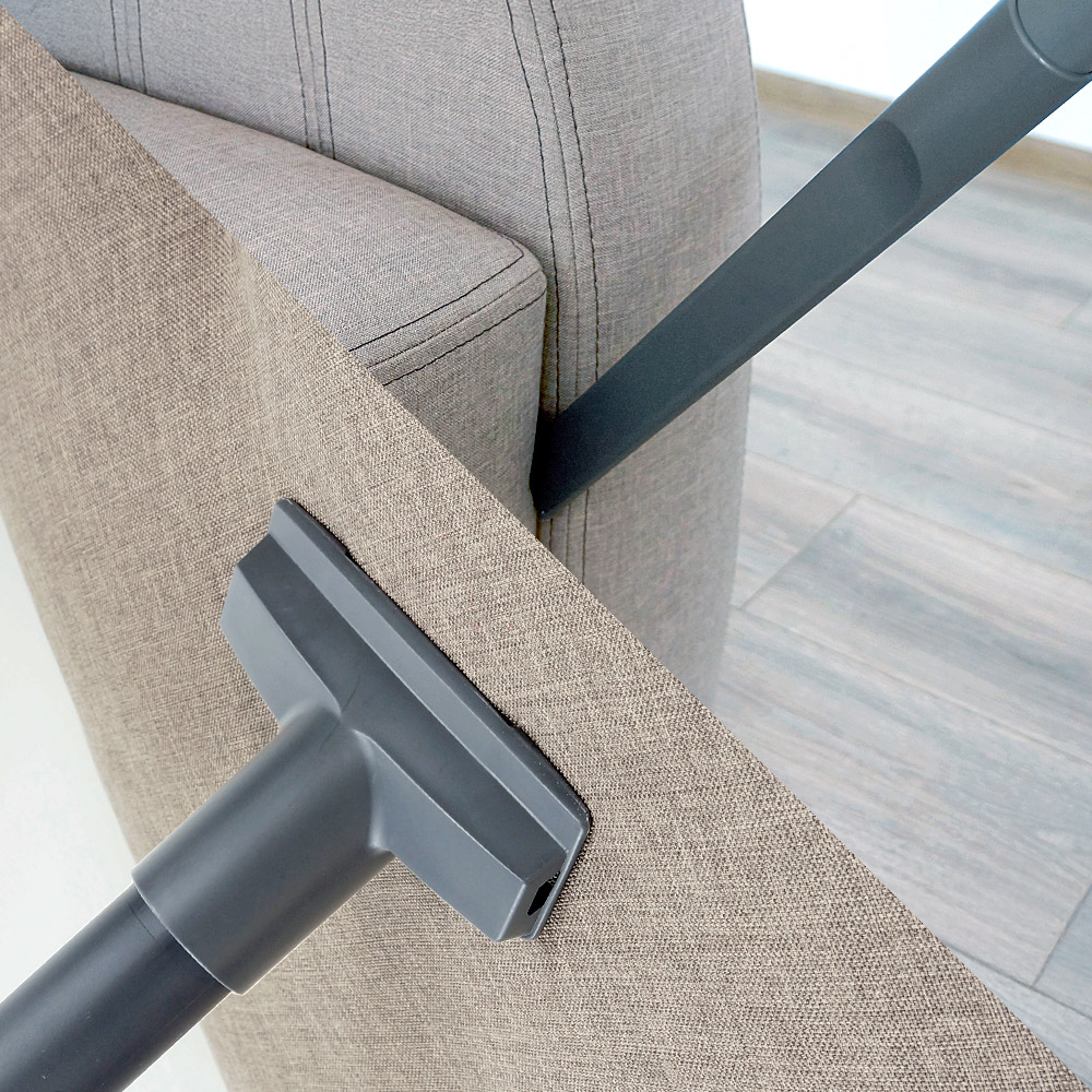 картинка Пилосос миючий THOMAS AMFIBIA PRO EVO (788703) від Інтернет-магазину THOMAS