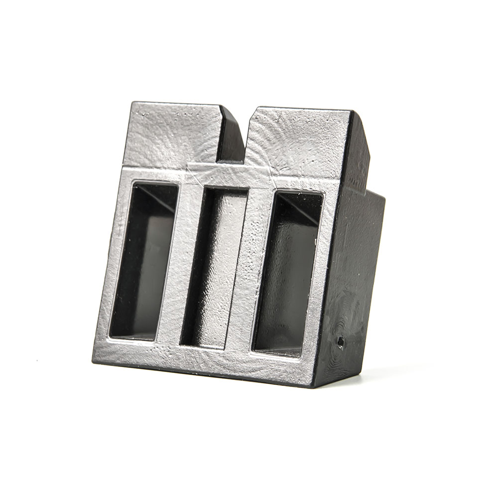 картинка Фіксатор кришки пилососа (198518) від Інтернет-магазину THOMAS