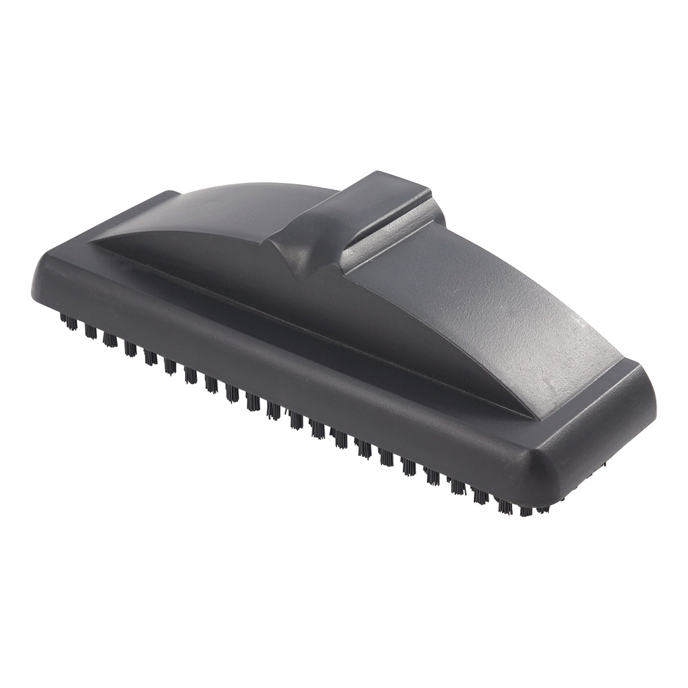 картинка Насадка парова для підлоги THOMAS VAPORO SMILEY (150308) від Інтернет-магазину THOMAS