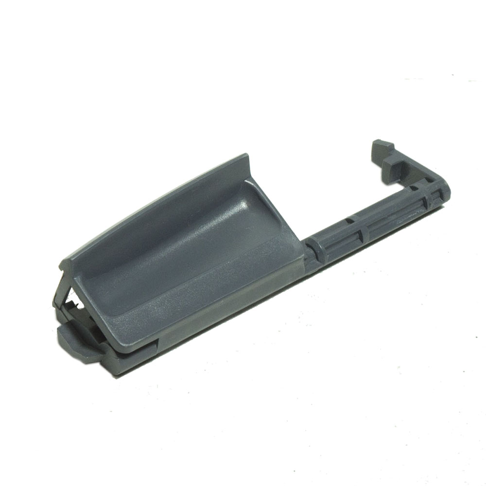 картинка Фіксатор кришки AIRTEC (150229) від Інтернет-магазину THOMAS