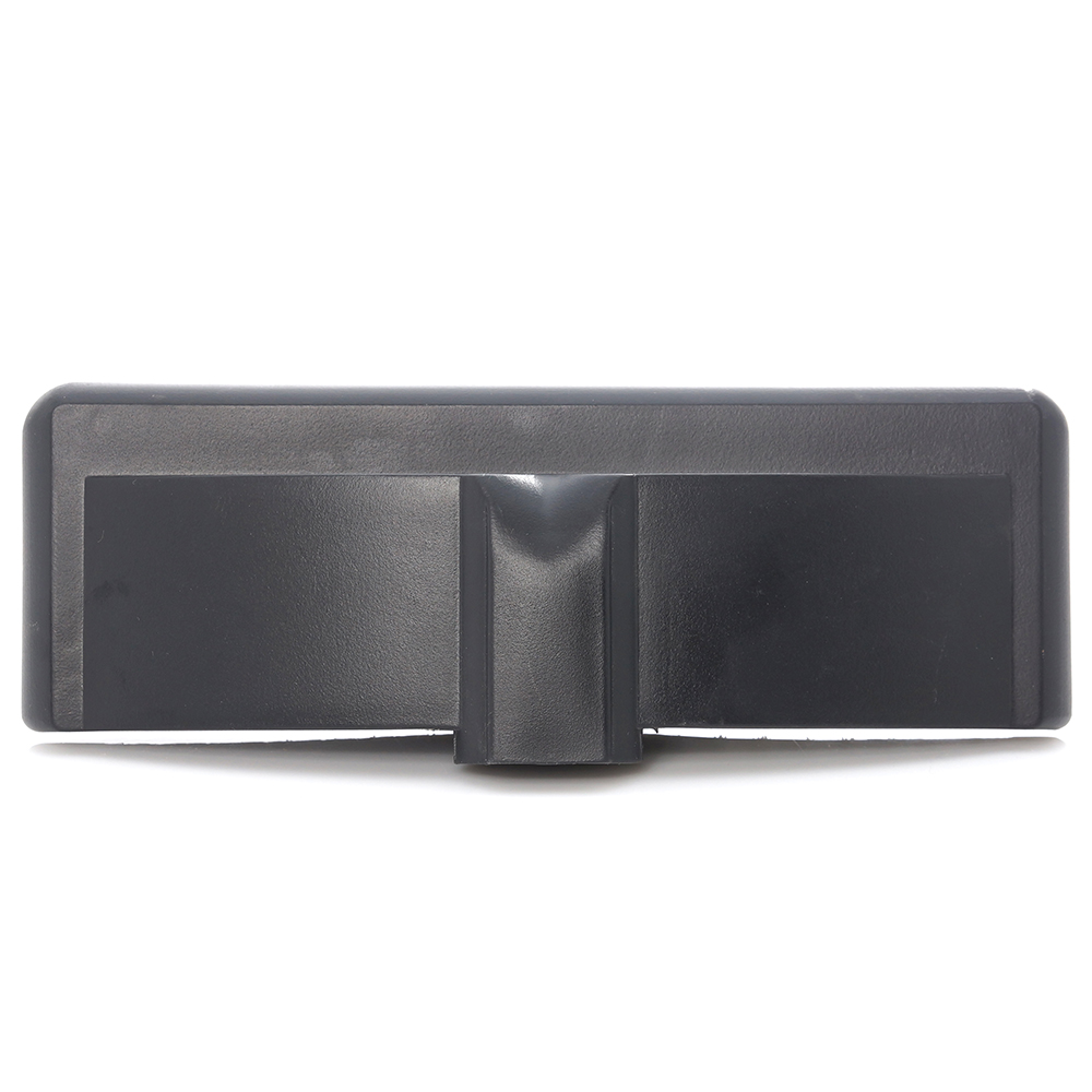 картинка Насадка парова для підлоги THOMAS VAPORO SMILEY (150308) від Інтернет-магазину THOMAS