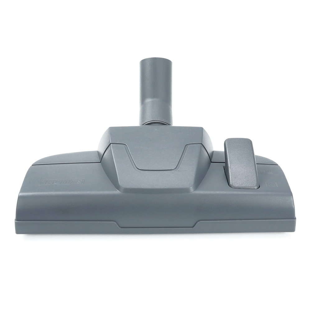 картинка Насадка THOMAS для килиму для прибирання шерсті домашніх тварин з перемикачем (139906) від Інтернет-магазину THOMAS