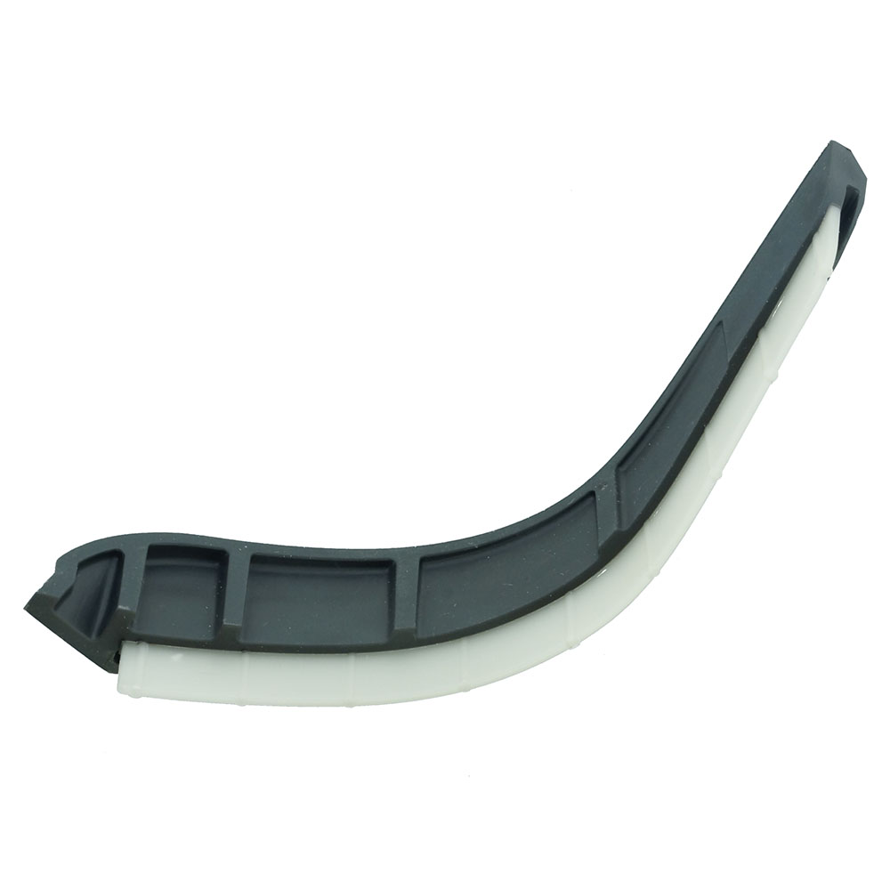 картинка Бампер лівий (194090) Інтернет-магазин THOMAS