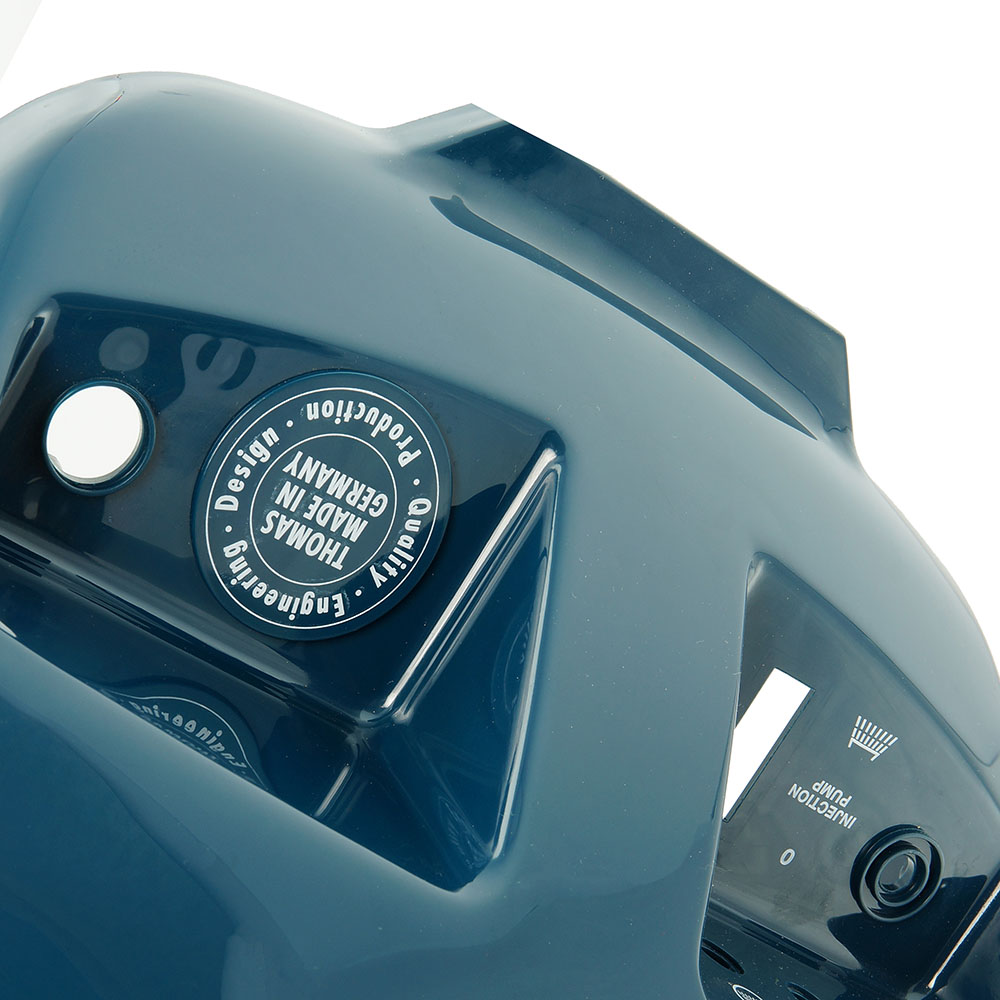 картинка Верхня частина корпусу (701081) Інтернет-магазин THOMAS