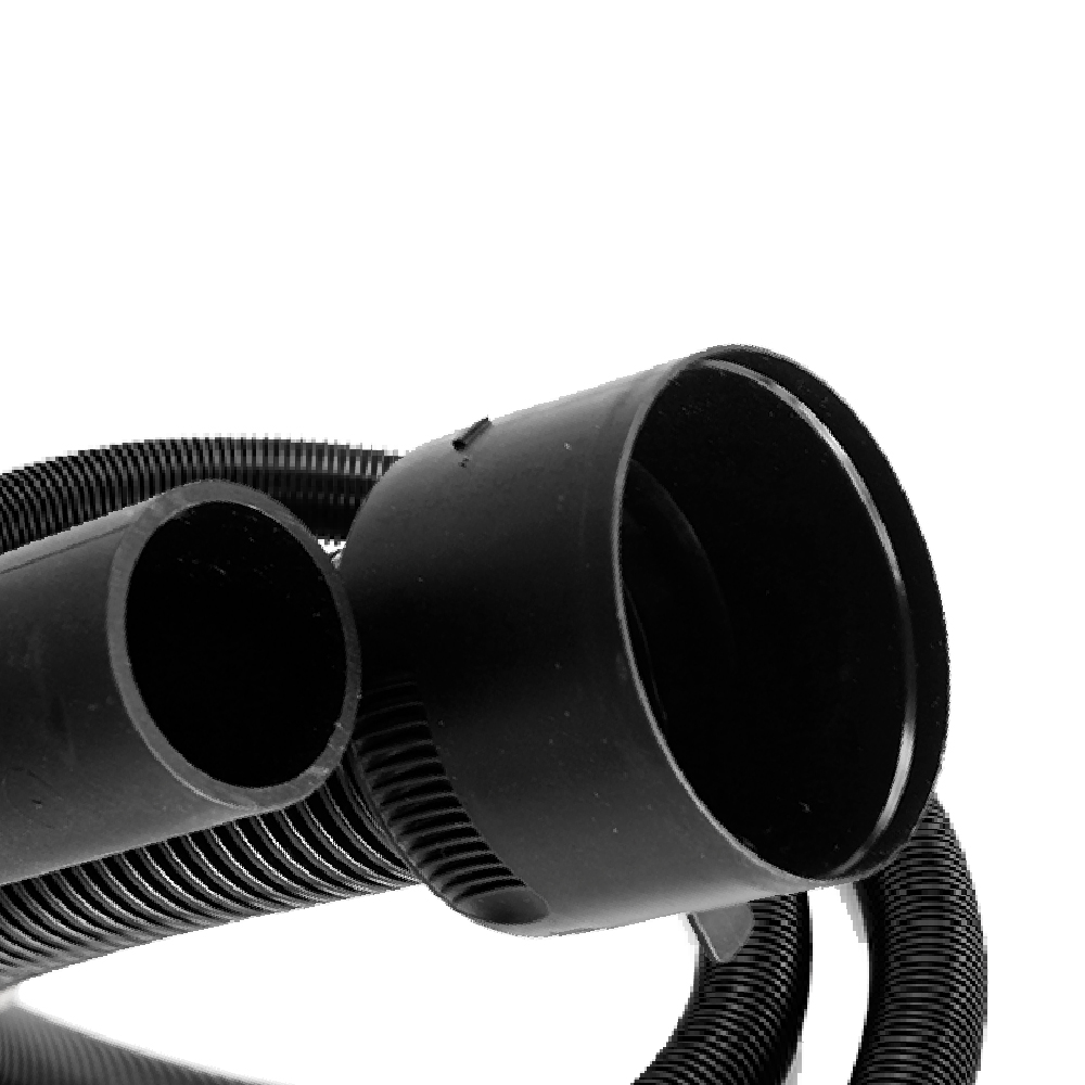 картинка Повітряний шланг ᴓ 32/15 м (139694) від Інтернет-магазину THOMAS