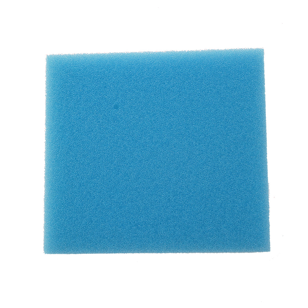 картинка Фільтр моторозахисний (195310) від Інтернет-магазину THOMAS