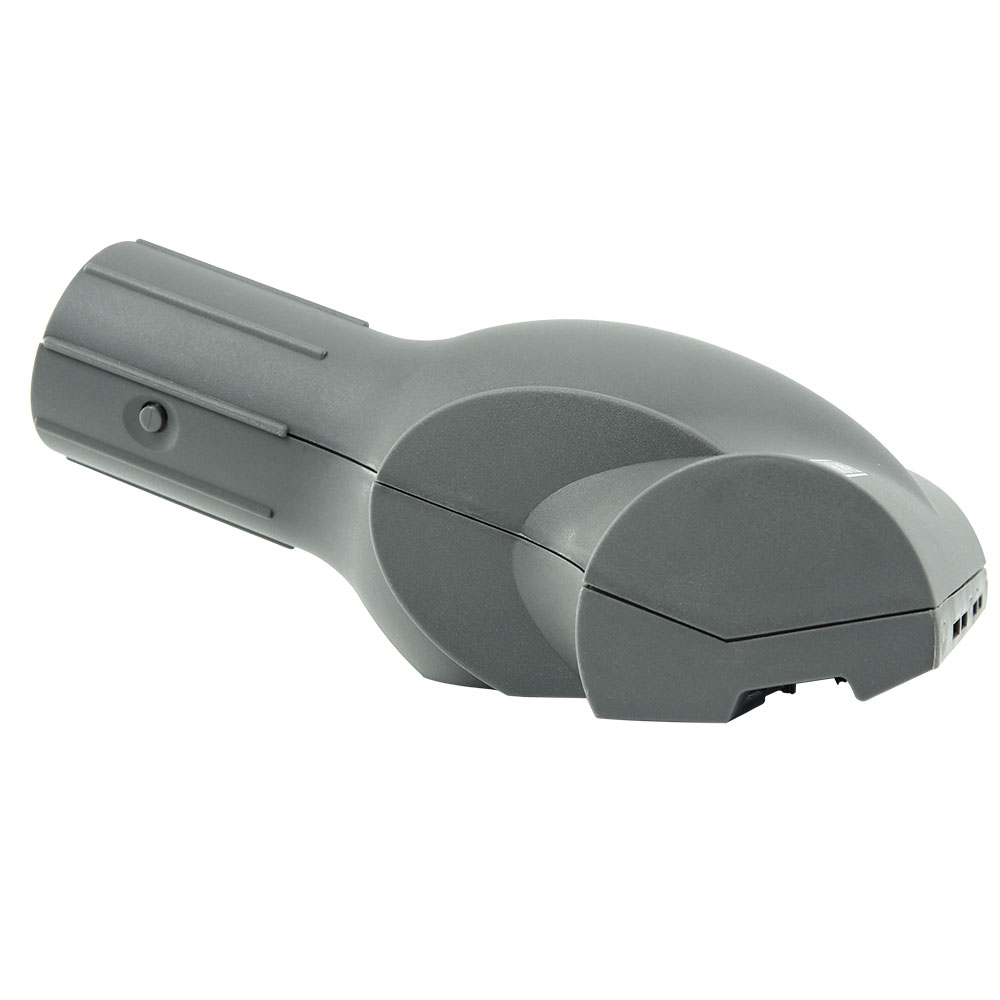 картинка Турбощітка TSB 50 (787215) від Інтернет-магазину THOMAS