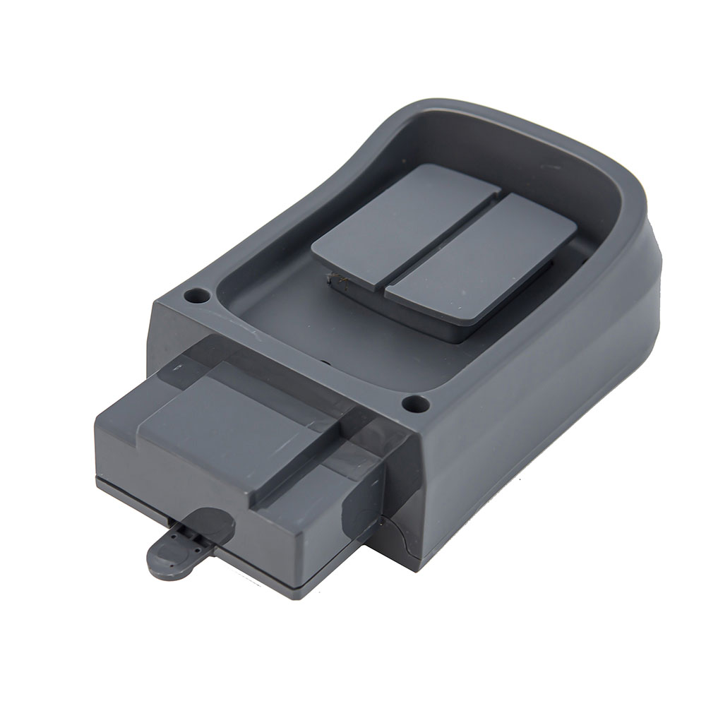 картинка Основа зарядної станції BIONIC WASHSTICK (150742) від Інтернет-магазину THOMAS