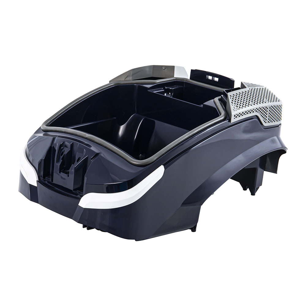 картинка Верхня частина корпусу (108499) Інтернет-магазин THOMAS