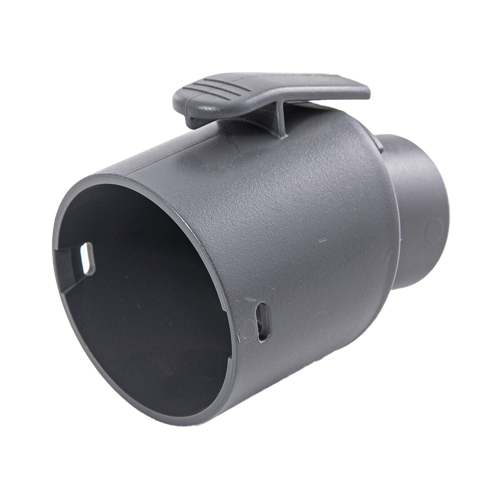 картинка Накінечник шлангу із фіксатором (139798) від Інтернет-магазину THOMAS