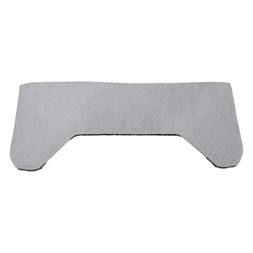 картинка Фільтр з активованим вугіллям (195265) від Інтернет-магазину THOMAS